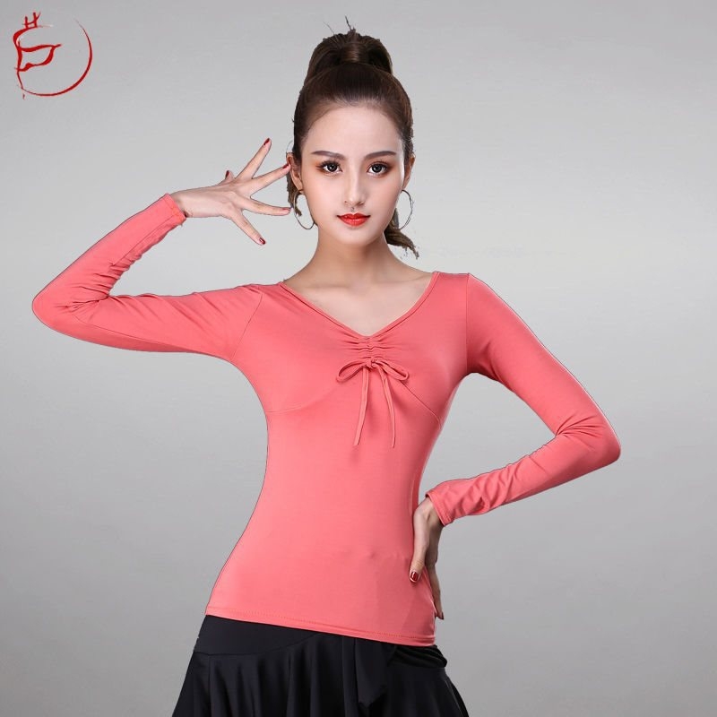 Latīņu deju svārki ar spalvām sievietēm, kokvilnas-elastāna audums 91–95% elastāns, iekšējā odere elastāns 91–95%, vasara, modernā deju kostīms