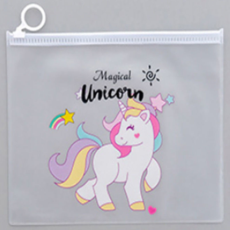 Kosmētikas soma ar cilindriskiem PU ādas dizainu ceļojumiem un grima uzglabāšanai