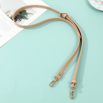 PU remen za torbu/rameni remen, gradski stil, jesen 2025