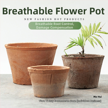 Gėlių vazonas, grindinis stovas, namų sodininkystei, Yi Hui F98979tm5765t8