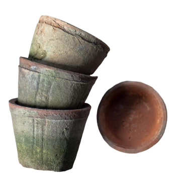 Gėlių vazonas, grindinis stovas, namų sodininkystei, Yi Hui F98979tm5765t8