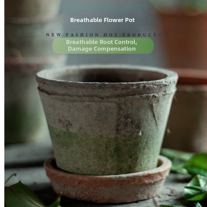 Gėlių vazonas, grindinis stovas, namų sodininkystei, Yi Hui F98979tm5765t8