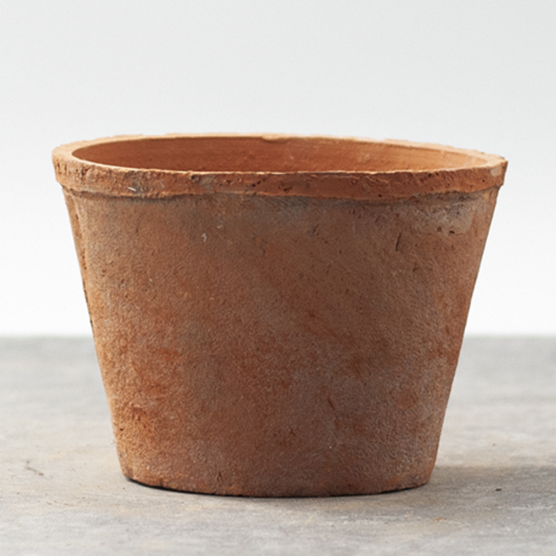 Gėlių vazonas, grindinis stovas, namų sodininkystei, Yi Hui F98979tm5765t8