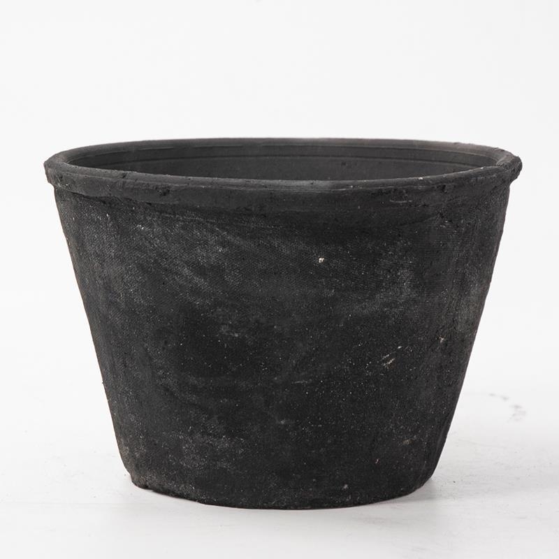 Gėlių vazonas, grindinis stovas, namų sodininkystei, Yi Hui F98979tm5765t8