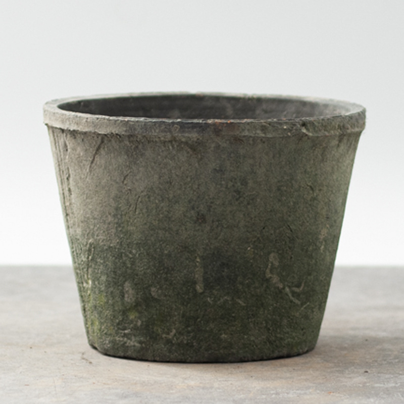 Gėlių vazonas, grindinis stovas, namų sodininkystei, Yi Hui F98979tm5765t8