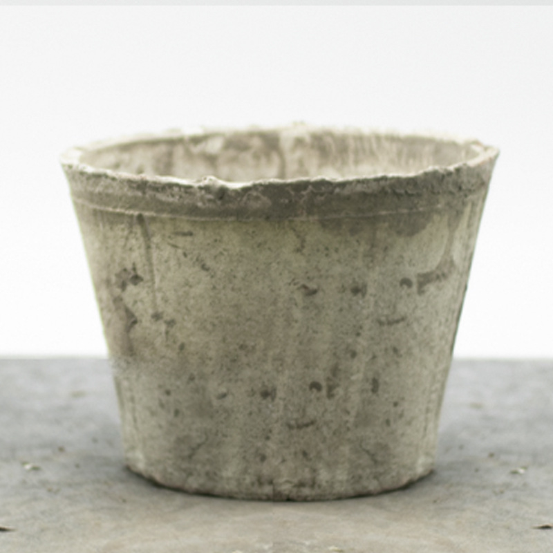 Gėlių vazonas, grindinis stovas, namų sodininkystei, Yi Hui F98979tm5765t8