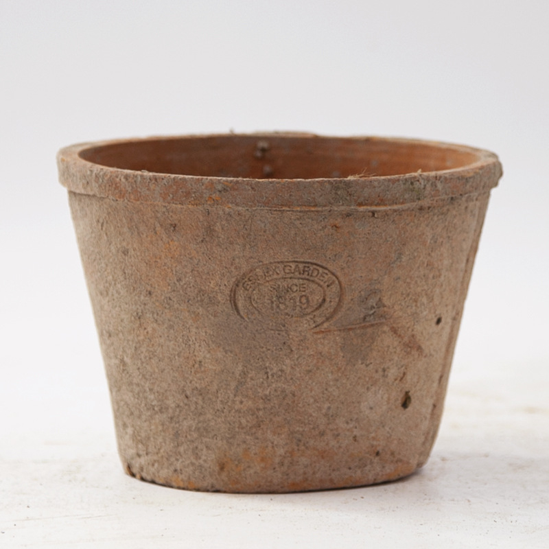 Gėlių vazonas, grindinis stovas, namų sodininkystei, Yi Hui F98979tm5765t8