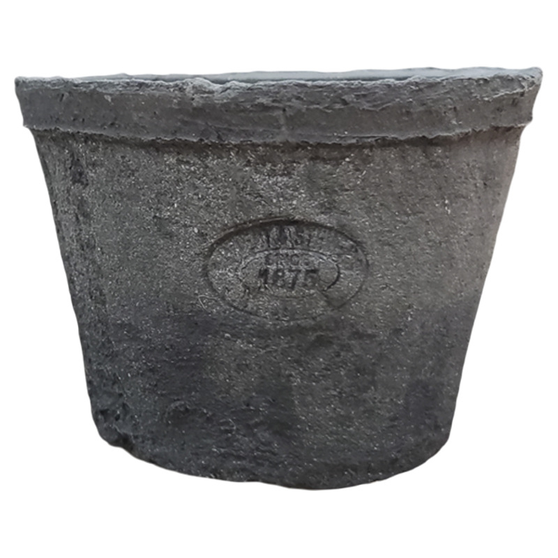 Gėlių vazonas, grindinis stovas, namų sodininkystei, Yi Hui F98979tm5765t8