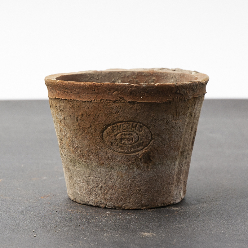 Gėlių vazonas, grindinis stovas, namų sodininkystei, Yi Hui F98979tm5765t8