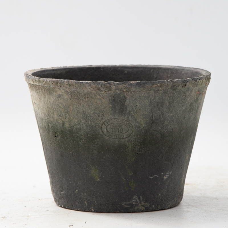 Gėlių vazonas, grindinis stovas, namų sodininkystei, Yi Hui F98979tm5765t8