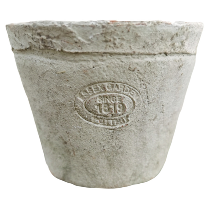 Gėlių vazonas, grindinis stovas, namų sodininkystei, Yi Hui F98979tm5765t8