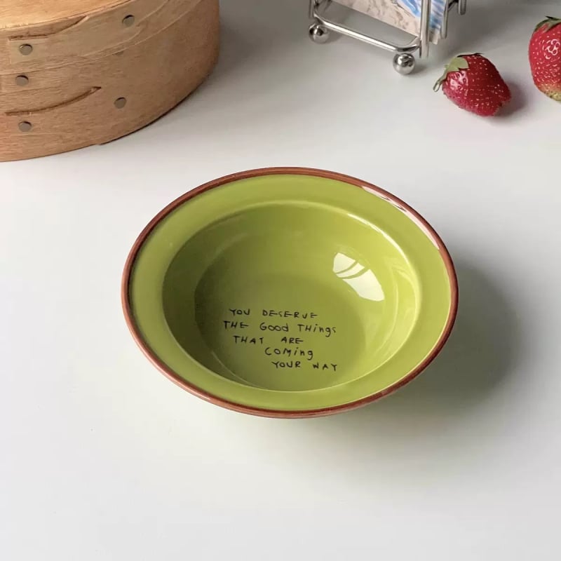 Bol ceramic înălțat pentru pisici, cu protecție anti-derapaj și protecție a gâtului — Xiyu