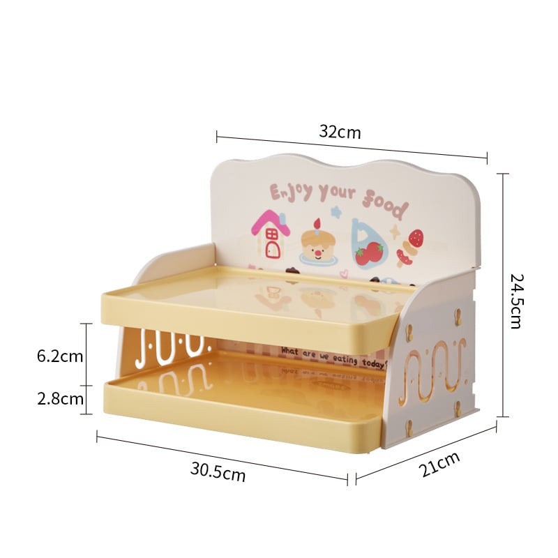 Ρυθμιζόμενο τραπεζάκι φαγητού κατοικίδίων με αποθήκευση σνακ, Υλικό PP, Αυτόματο σύστημα σίτισης, Κατάλληλο για γάτες, Μάρκα Pug, Taizhou Zhejiang.