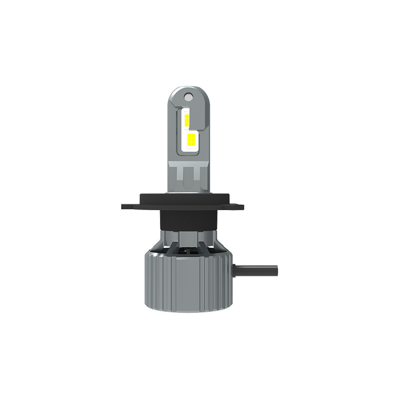 Auto LED esituled X9B IP67 5000 lm 10000 h 3.0 A