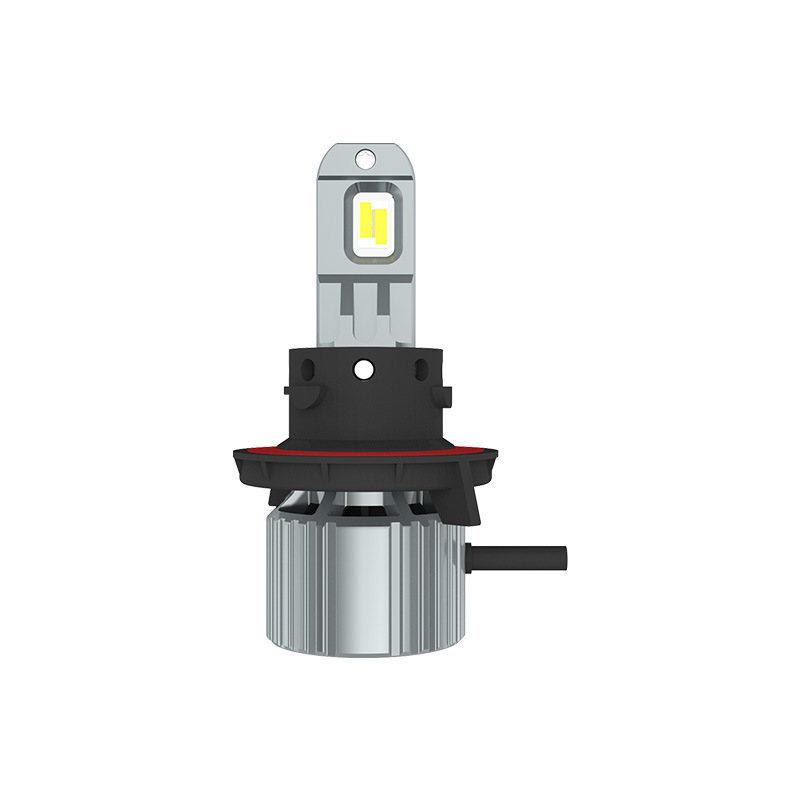 Auto LED esituled X9B IP67 5000 lm 10000 h 3.0 A