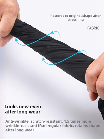 Vīriešu biznesa casual bikses, taisns piegriezums, vidējais jostas augstums, elastīgs audums, rāvējslēdzējs