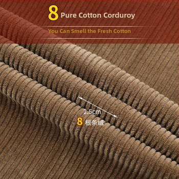 Vīriešu ikdienas bikses ar taisa griezuma, viduklis vidējs, elpojošas, bez gludināšanas, vasaras lietošanai