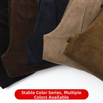 Vīriešu ikdienas bikses ar taisa griezuma, viduklis vidējs, elpojošas, bez gludināšanas, vasaras lietošanai