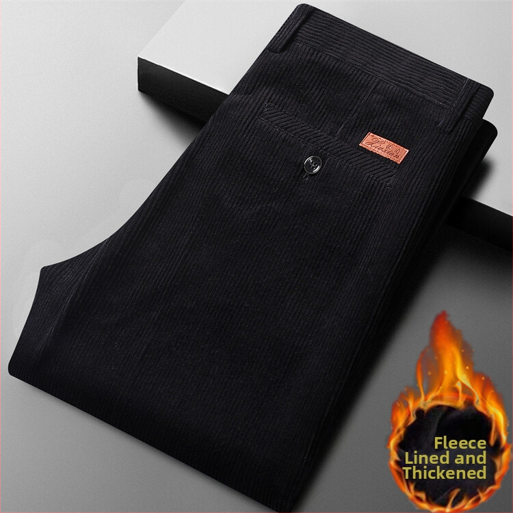 Vīriešu ikdienas bikses ar taisa griezuma, viduklis vidējs, elpojošas, bez gludināšanas, vasaras lietošanai