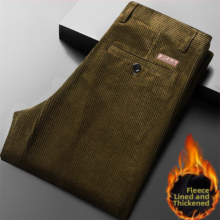 Vīriešu ikdienas bikses ar taisa griezuma, viduklis vidējs, elpojošas, bez gludināšanas, vasaras lietošanai