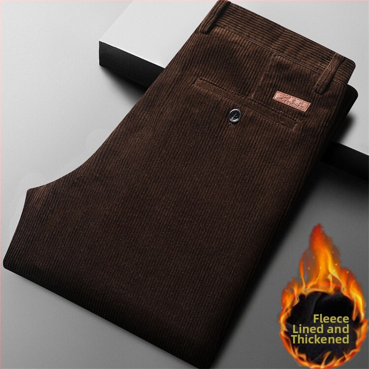 Vīriešu ikdienas bikses ar taisa griezuma, viduklis vidējs, elpojošas, bez gludināšanas, vasaras lietošanai