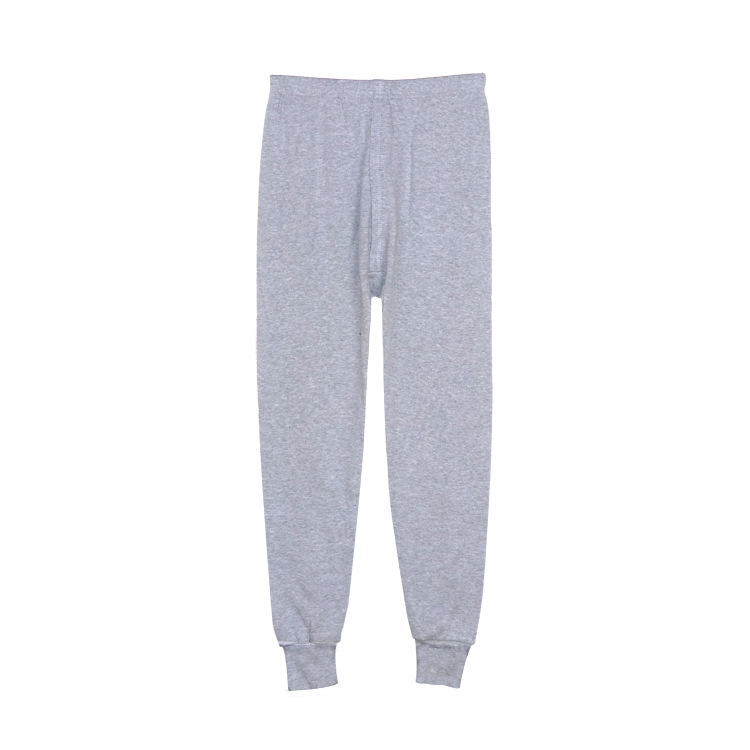 Pantaloni din bumbac pentru adolescenți băieți, 100% bumbac, grosime 201–250 g/m2, model 21032021861, vârsta 13–18