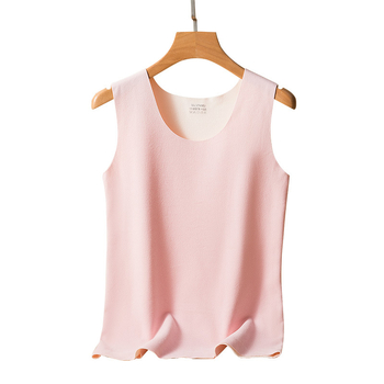 Unisex bezšuvju siltā jaciņa ar divpusēju velūru, V kakls, bieza auduma 201–250 g/m², poliesters