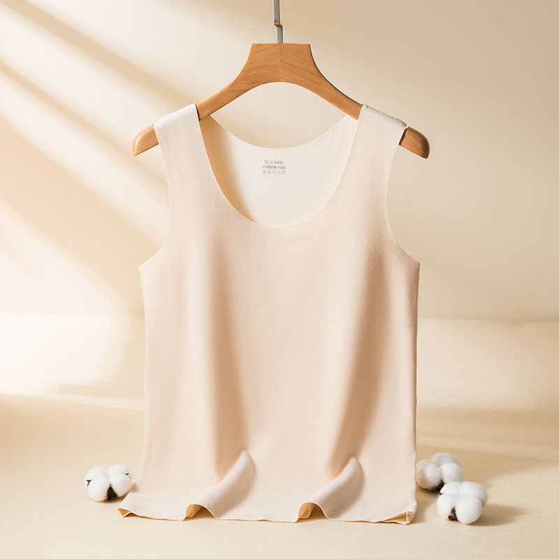 Unisex bezšuvju siltā jaciņa ar divpusēju velūru, V kakls, bieza auduma 201–250 g/m², poliesters