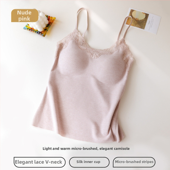 Termālais top ar iebūvētiem krūšu kauliem un spilventiņu, velūra akcentu, kapuce, poliester-elastāna audums, vidējas svara, ķermeņa veidošana