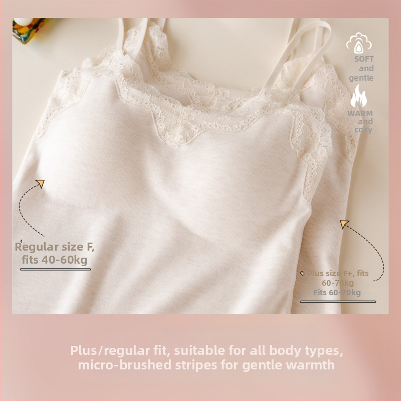 Termālais top ar iebūvētiem krūšu kauliem un spilventiņu, velūra akcentu, kapuce, poliester-elastāna audums, vidējas svara, ķermeņa veidošana