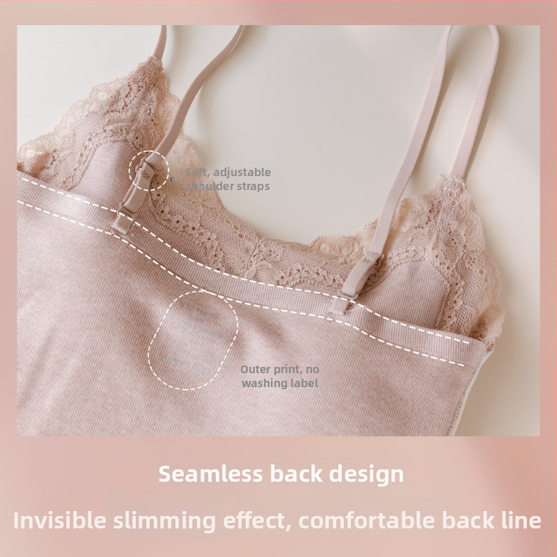 Termālais top ar iebūvētiem krūšu kauliem un spilventiņu, velūra akcentu, kapuce, poliester-elastāna audums, vidējas svara, ķermeņa veidošana