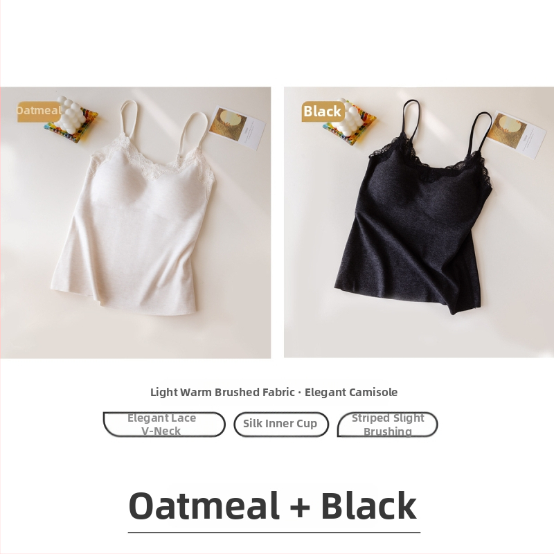 Termālais top ar iebūvētiem krūšu kauliem un spilventiņu, velūra akcentu, kapuce, poliester-elastāna audums, vidējas svara, ķermeņa veidošana