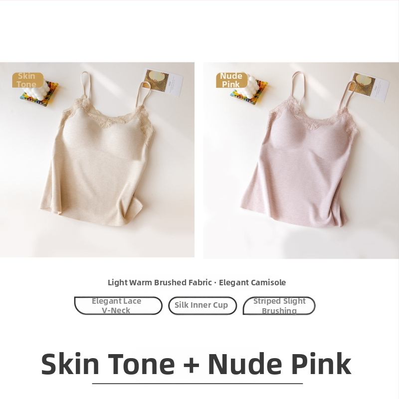 Termālais top ar iebūvētiem krūšu kauliem un spilventiņu, velūra akcentu, kapuce, poliester-elastāna audums, vidējas svara, ķermeņa veidošana