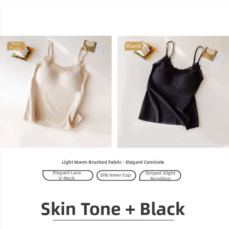 Termālais top ar iebūvētiem krūšu kauliem un spilventiņu, velūra akcentu, kapuce, poliester-elastāna audums, vidējas svara, ķermeņa veidošana