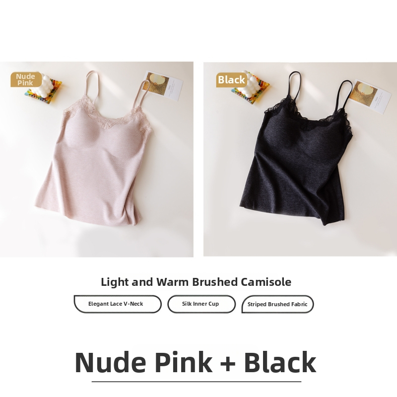 Termālais top ar iebūvētiem krūšu kauliem un spilventiņu, velūra akcentu, kapuce, poliester-elastāna audums, vidējas svara, ķermeņa veidošana