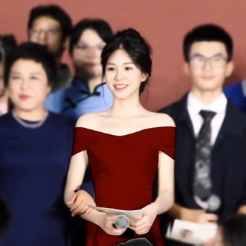 Rochie de seară fără bretele, croială în A, lungă, fără mâneci, talie înaltă, croi slim