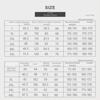 Flīsa jaka ar stāvu apkakli, universāla, pildījums 85–90% dūnas, audums: poliesteris, iekšpuse: poliesteris