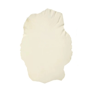 Auto puhastamiseks suede materjalist lapp, kohandamine saadaval, õrn pindadele, ei jäta jälgi