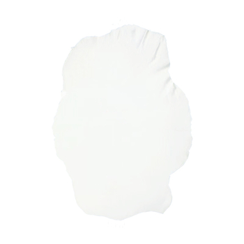 Auto puhastamiseks suede materjalist lapp, kohandamine saadaval, õrn pindadele, ei jäta jälgi