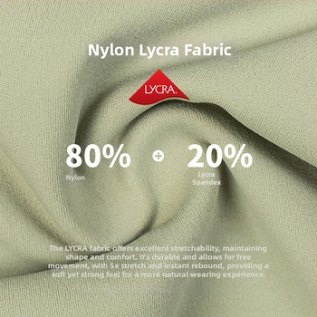 Sieviešu jogas šorti ar augstu jostu un sēdvietas pacēlāju, elpojošs audums, 80% neilons, 20% Lycra, garums 4/4, slim fit.