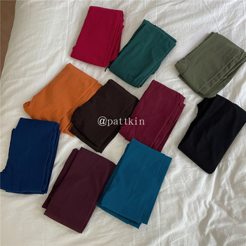 Velvetas pėdkelnės, vidutinio storio, pilno ilgio, nailonas 70–80%, japoniško stiliaus