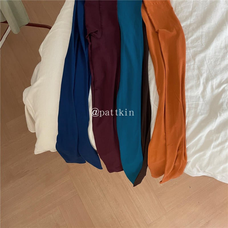 Velvetas pėdkelnės, vidutinio storio, pilno ilgio, nailonas 70–80%, japoniško stiliaus