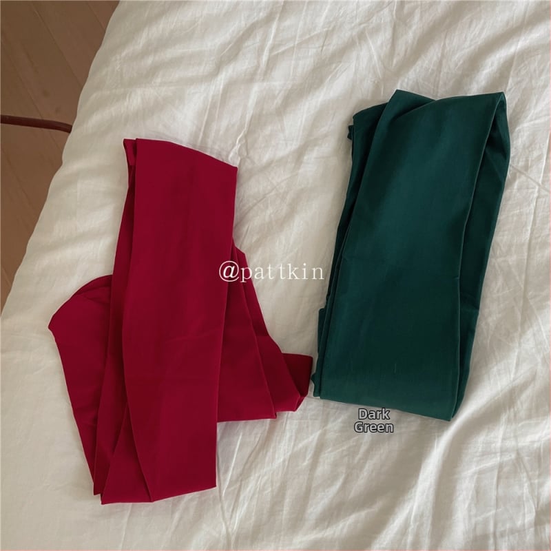 Velvetas pėdkelnės, vidutinio storio, pilno ilgio, nailonas 70–80%, japoniško stiliaus