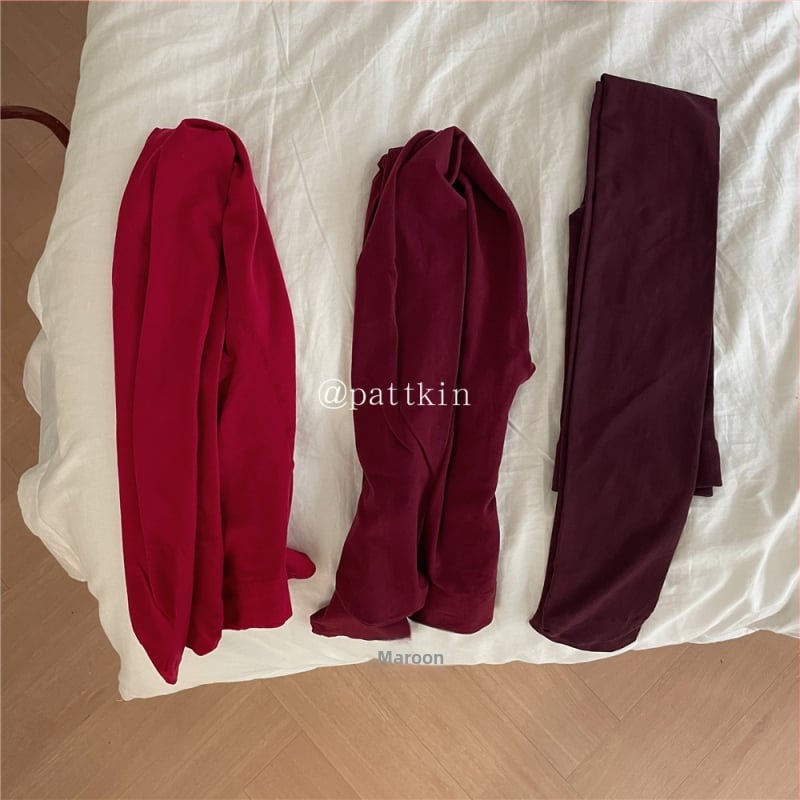 Velvetas pėdkelnės, vidutinio storio, pilno ilgio, nailonas 70–80%, japoniško stiliaus