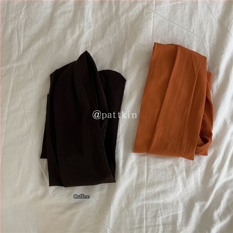 Velvetas pėdkelnės, vidutinio storio, pilno ilgio, nailonas 70–80%, japoniško stiliaus