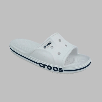 Sandale s jednim remenom od EVA – Unisex Slip-On plažne cipele s mekom EVA potplatom i protukliznom, Toy Story serija