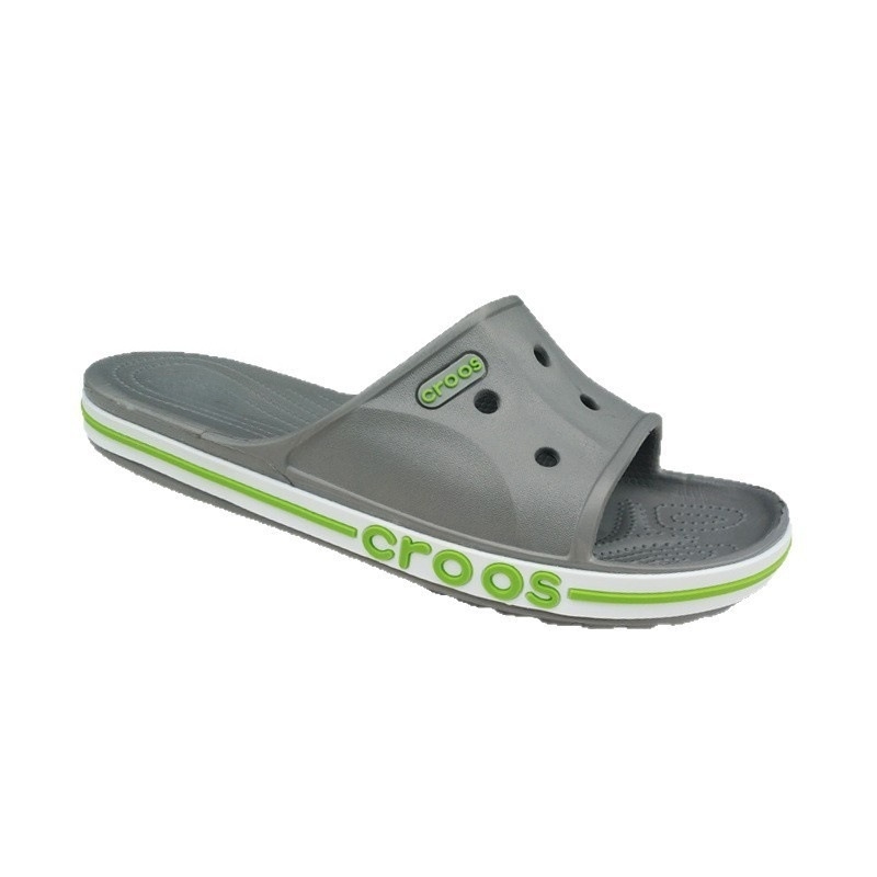 Sandale s jednim remenom od EVA – Unisex Slip-On plažne cipele s mekom EVA potplatom i protukliznom, Toy Story serija