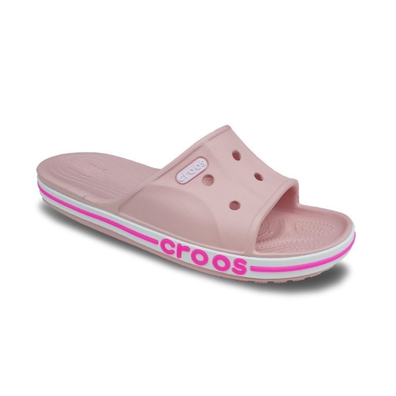 Sandale s jednim remenom od EVA – Unisex Slip-On plažne cipele s mekom EVA potplatom i protukliznom, Toy Story serija