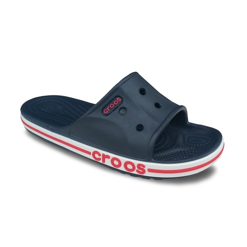 Sandale s jednim remenom od EVA – Unisex Slip-On plažne cipele s mekom EVA potplatom i protukliznom, Toy Story serija