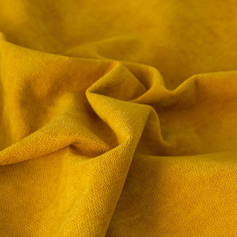 Izvezeni jastuk s unutarnjim jezgrom, navlaka od poliestera, punjenje od poliesterskog vlakna, uzorak slatkog životinjskog motiva